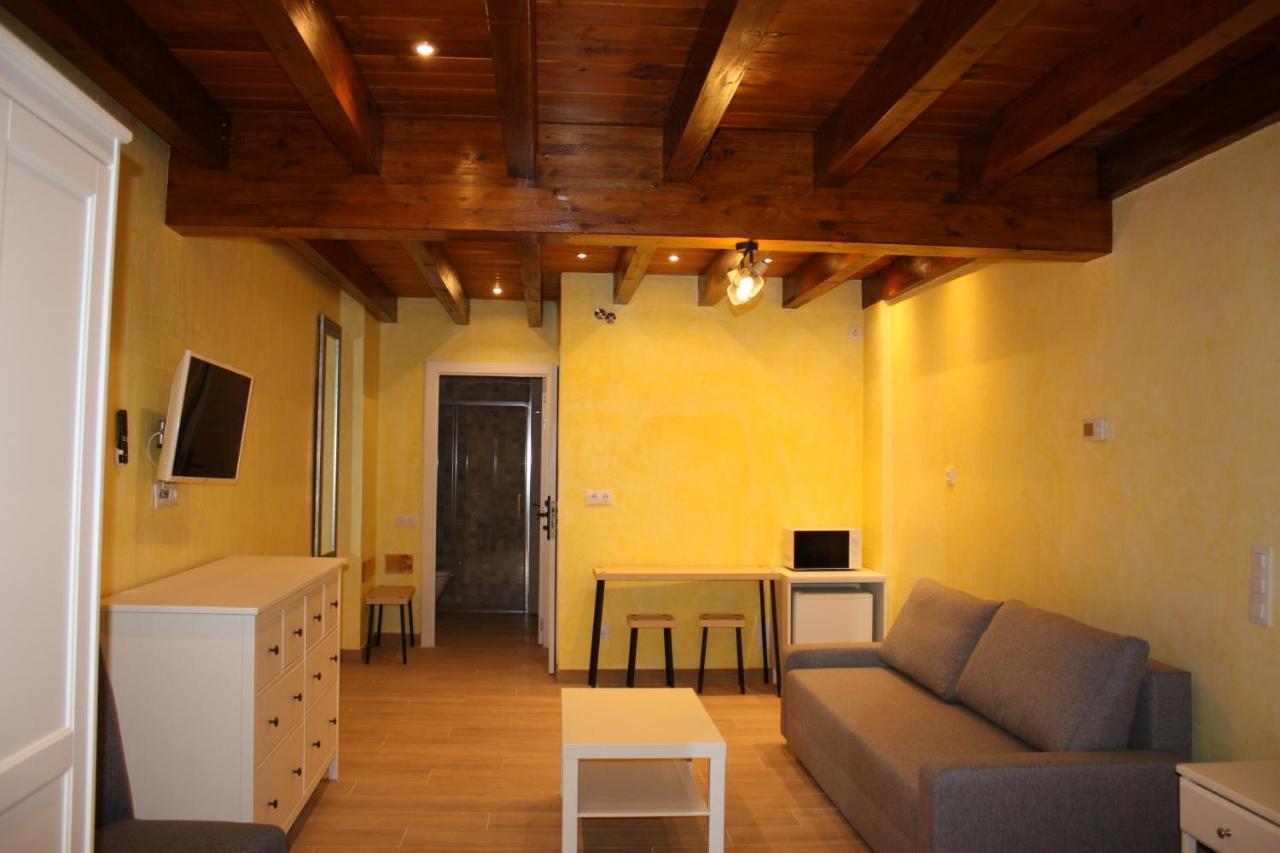 CASA PEQUE photo 2