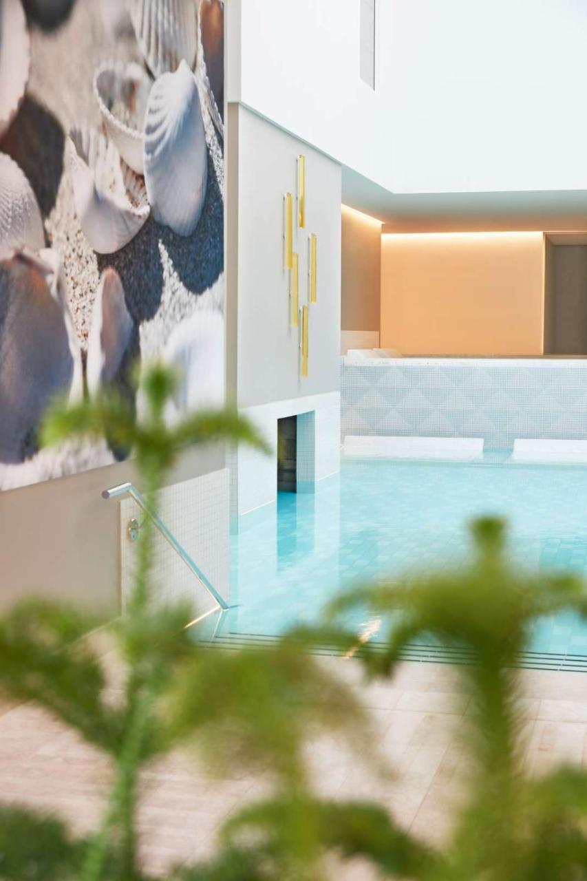Kurhotel Skodsborg - 6