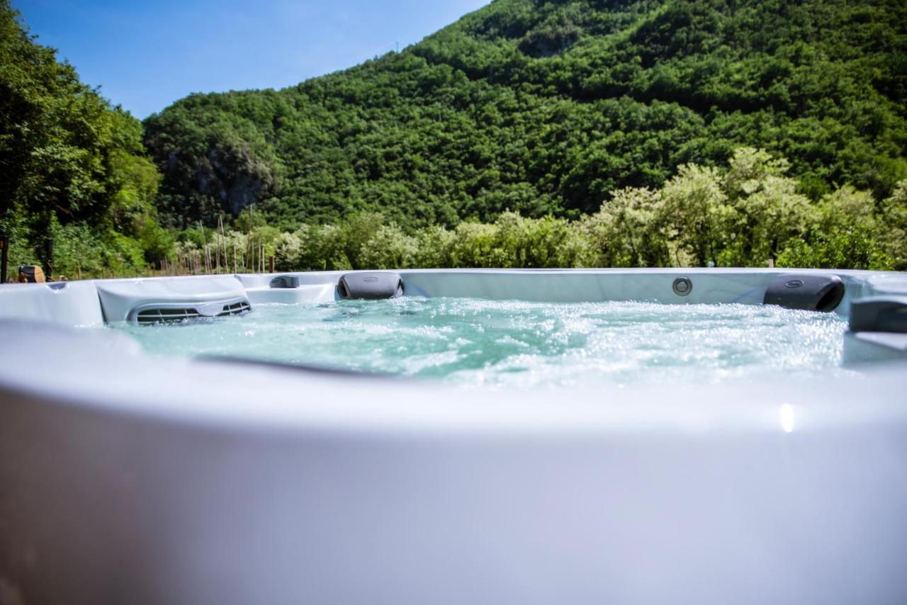 Agriturismo le due querce photo 3