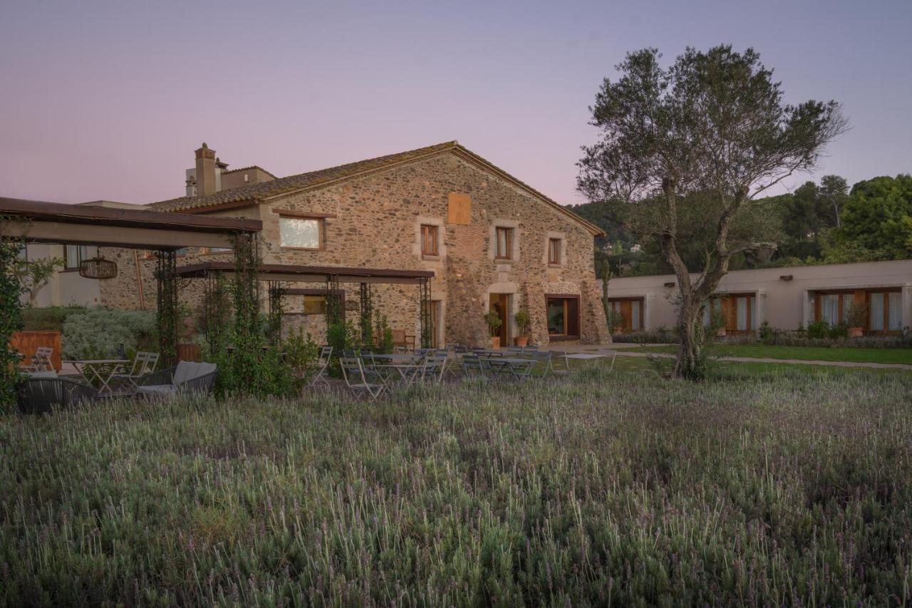Hotel Mas del Sol - 2