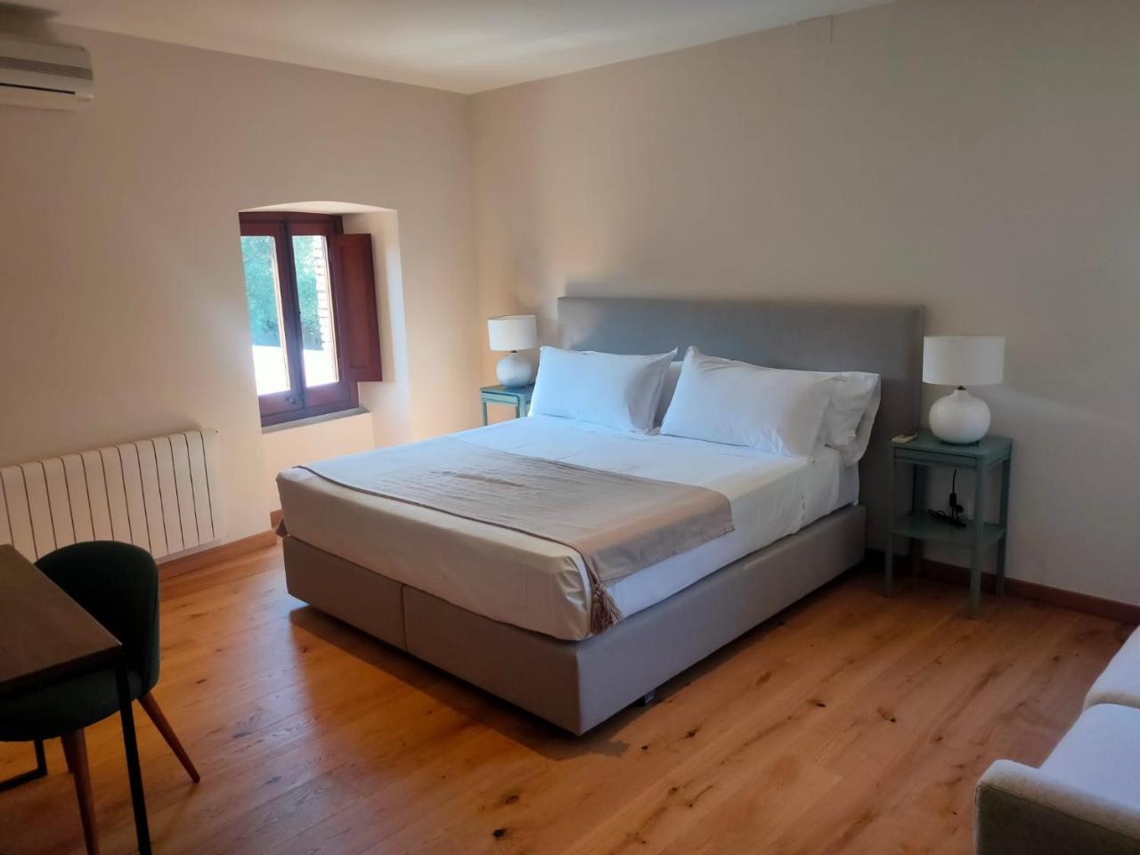 Hotel Mas del Sol photo 2