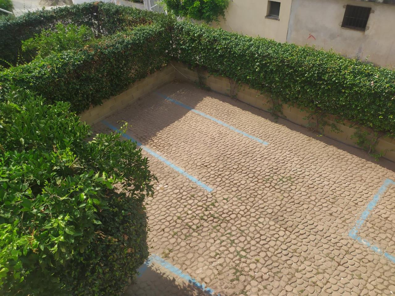 Barnet House Lamezia - 5