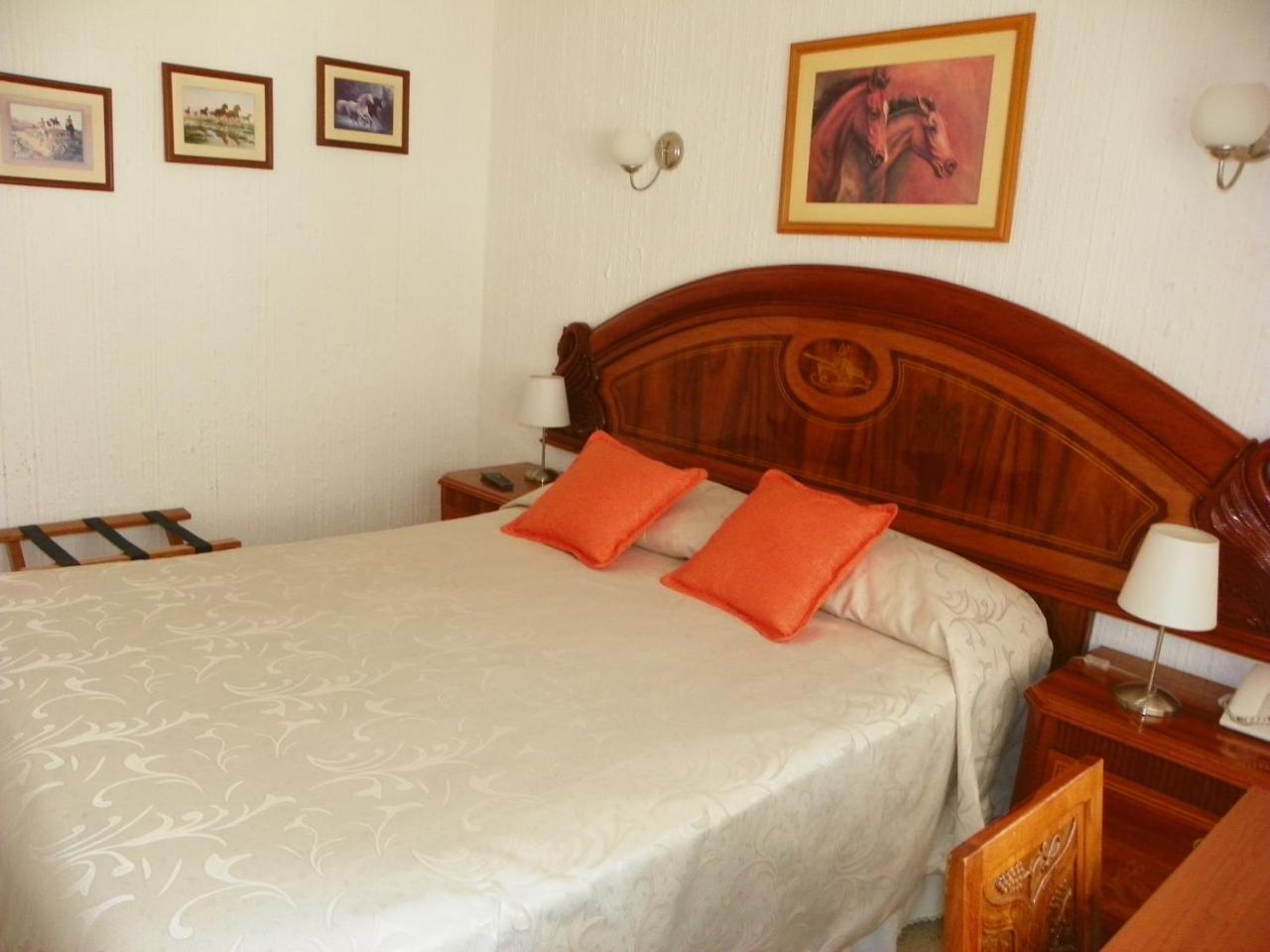 Hotel Savona photo 2