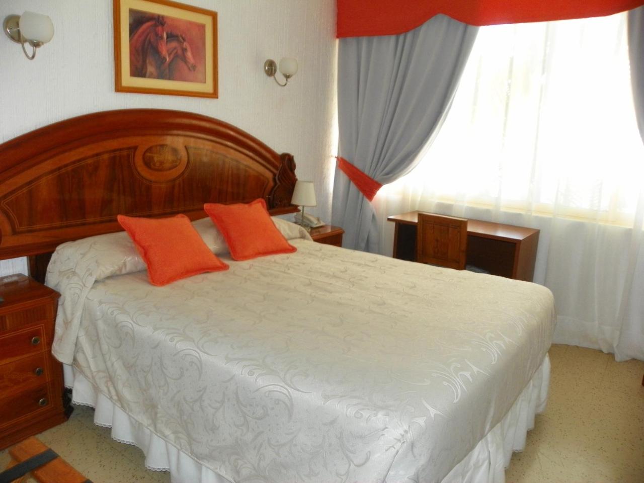 Hotel Savona photo 4