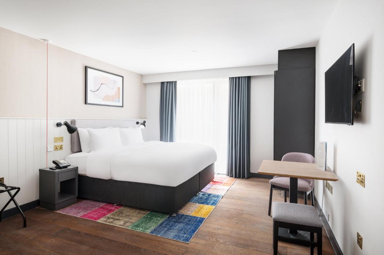 Staybridge Suites Brighton By IHG photo 3