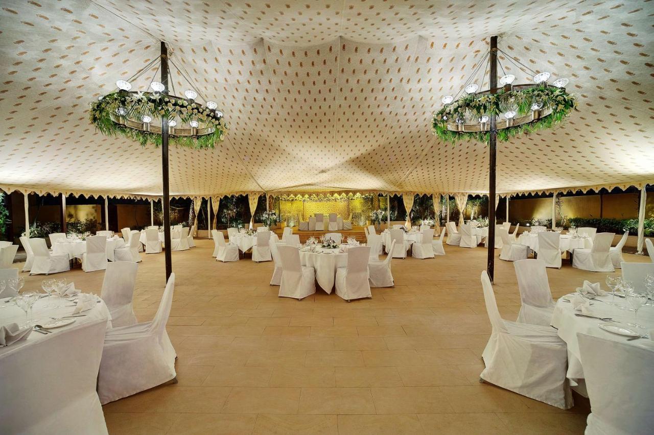 Foto - Hyatt Regency Amritsar Hotel & Spa