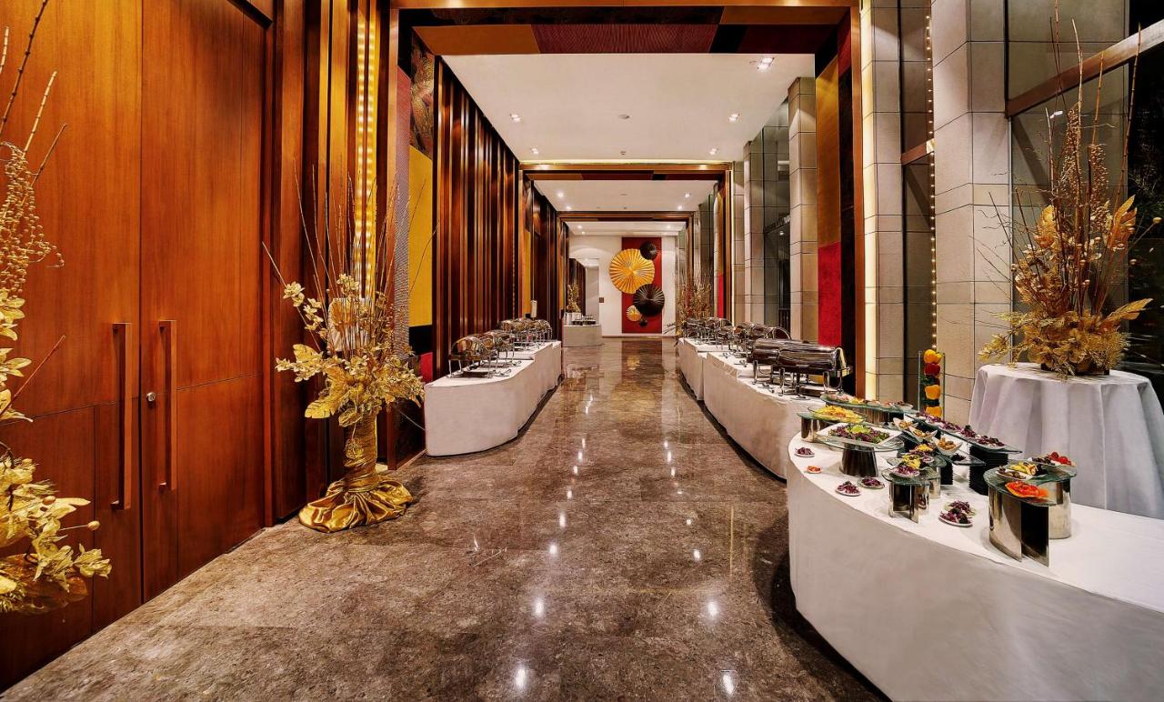Foto - Hyatt Regency Amritsar Hotel & Spa