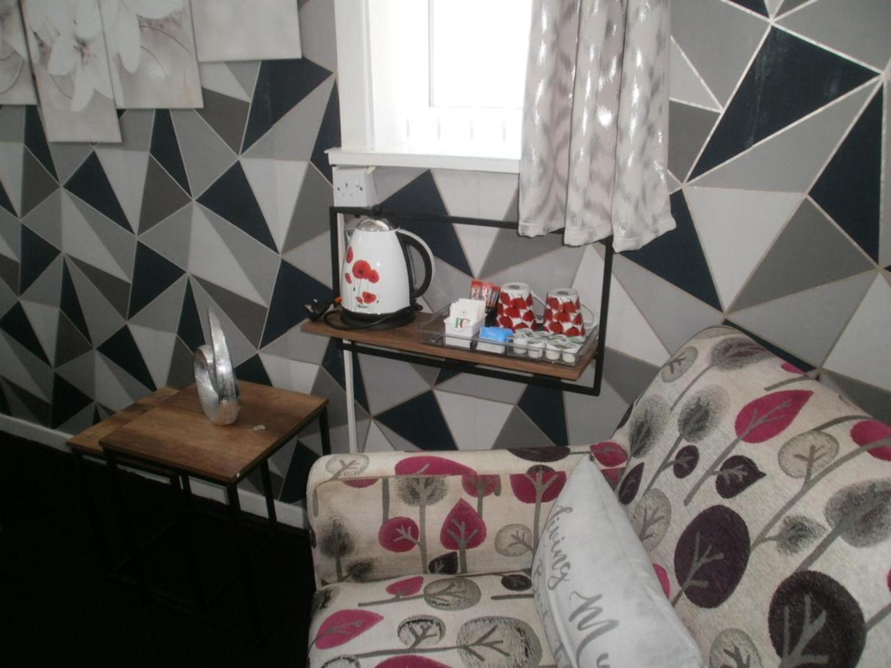 Photo - The Withnell Hotel