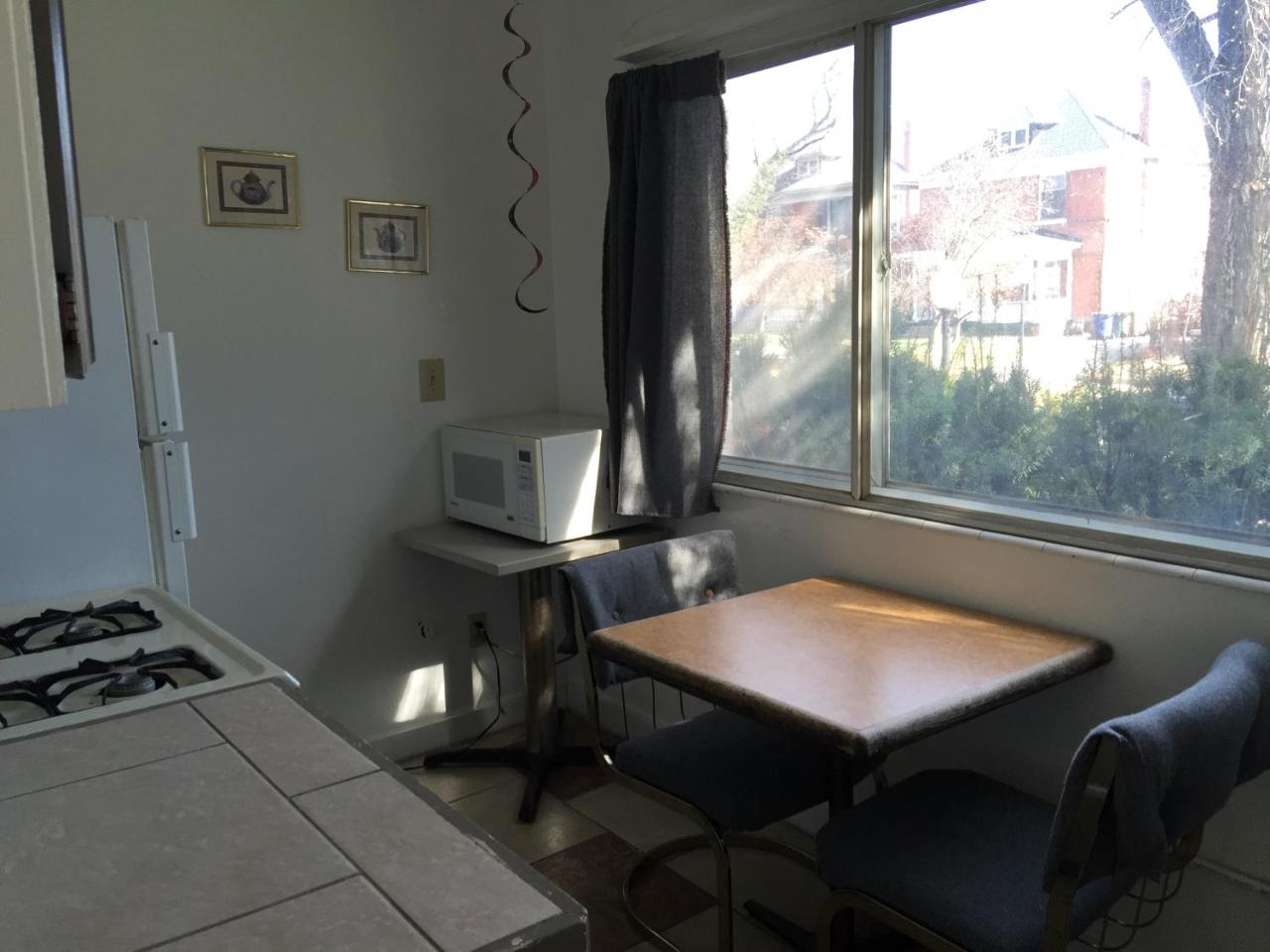 Photo - Avenues Hostel