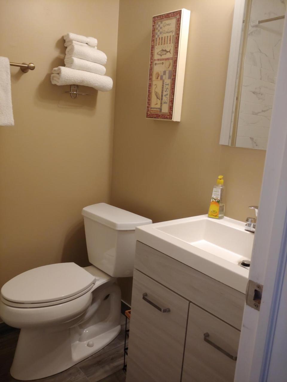 Pinecrest Motel photo 3
