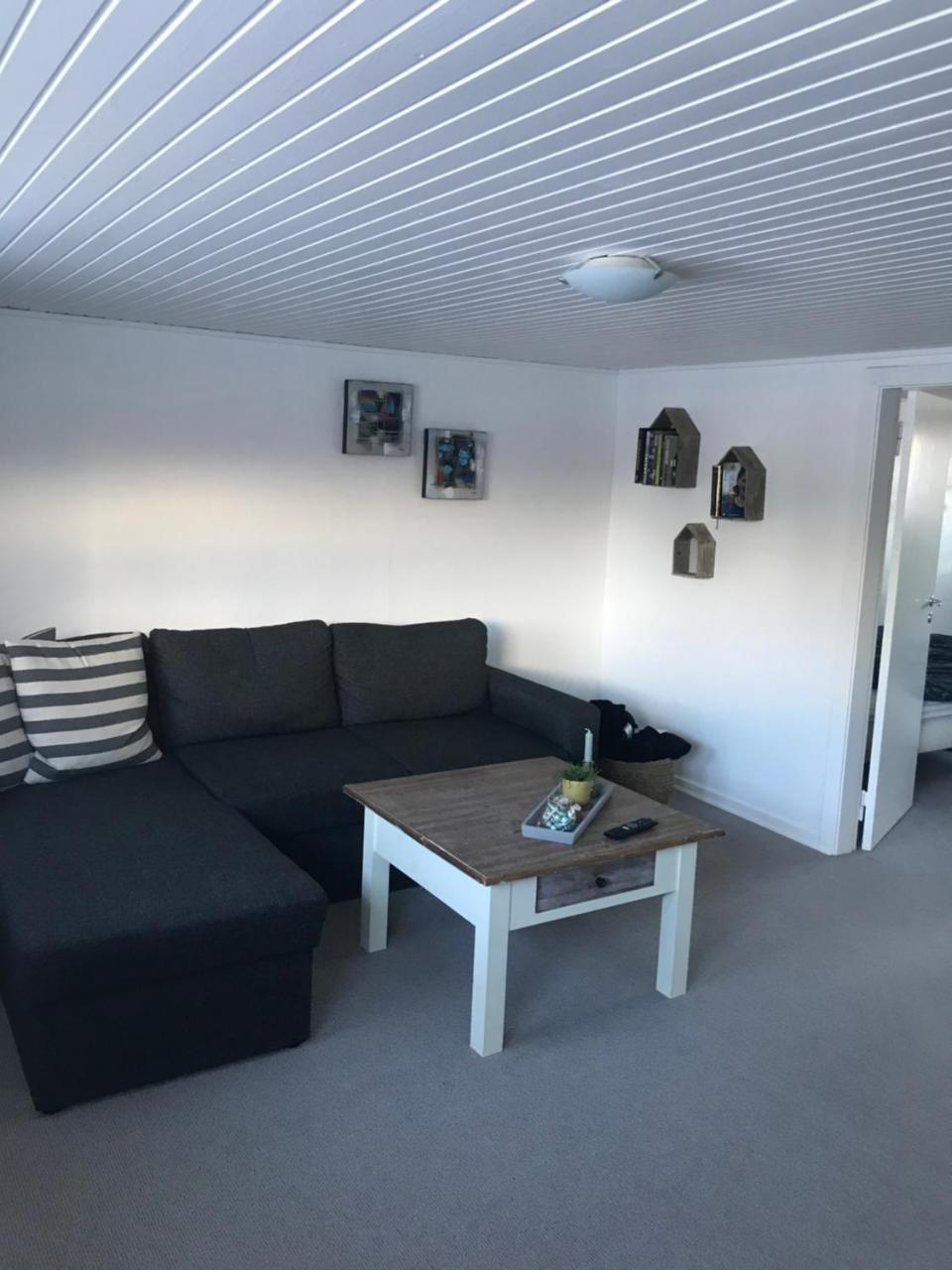 Ny Roesgaard - 6
