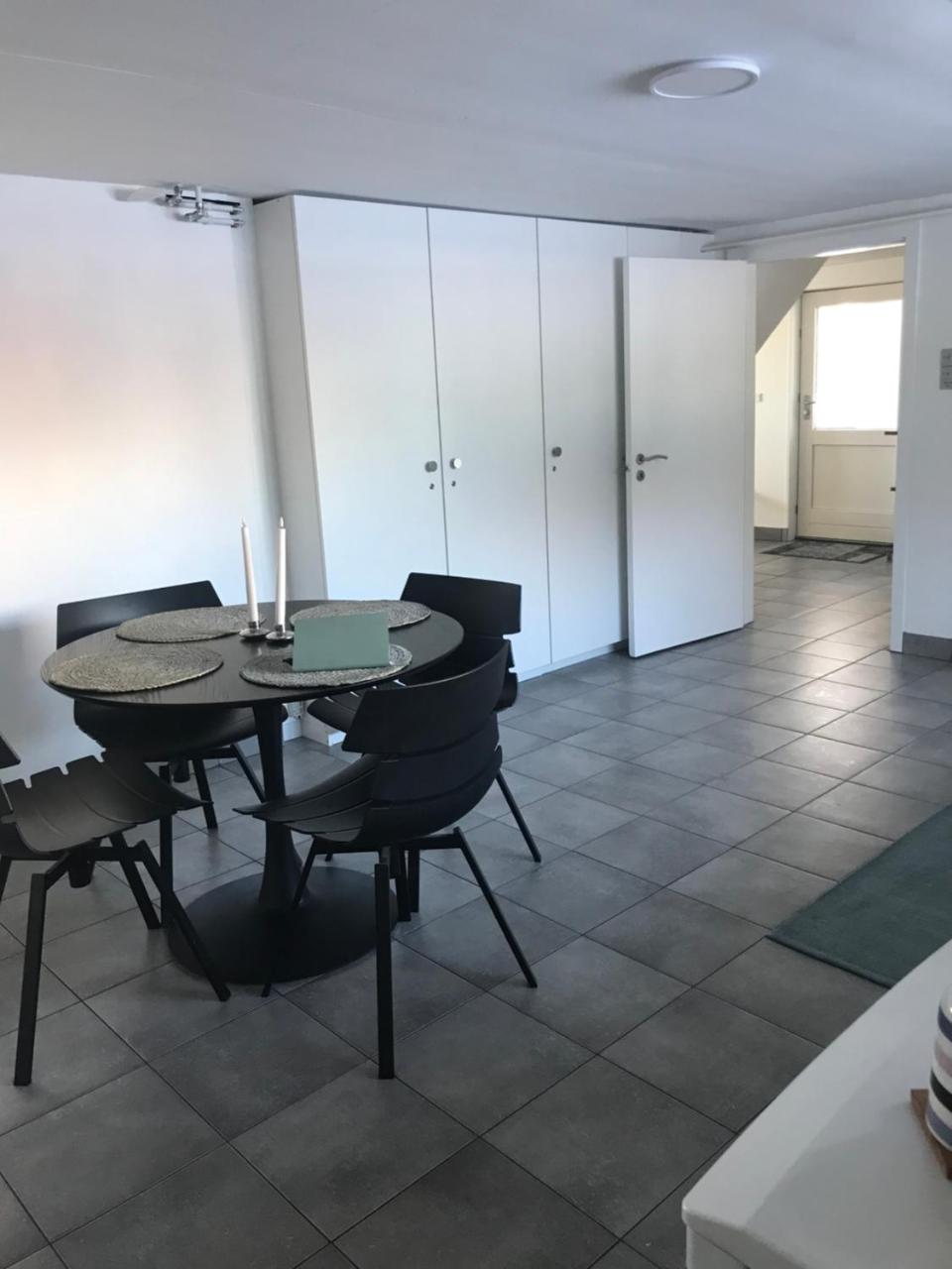 Ny Roesgaard - 4