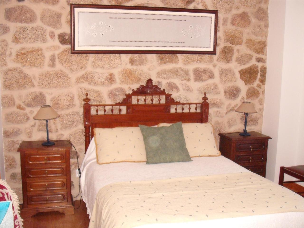 Casa Pires Mateus photo 4
