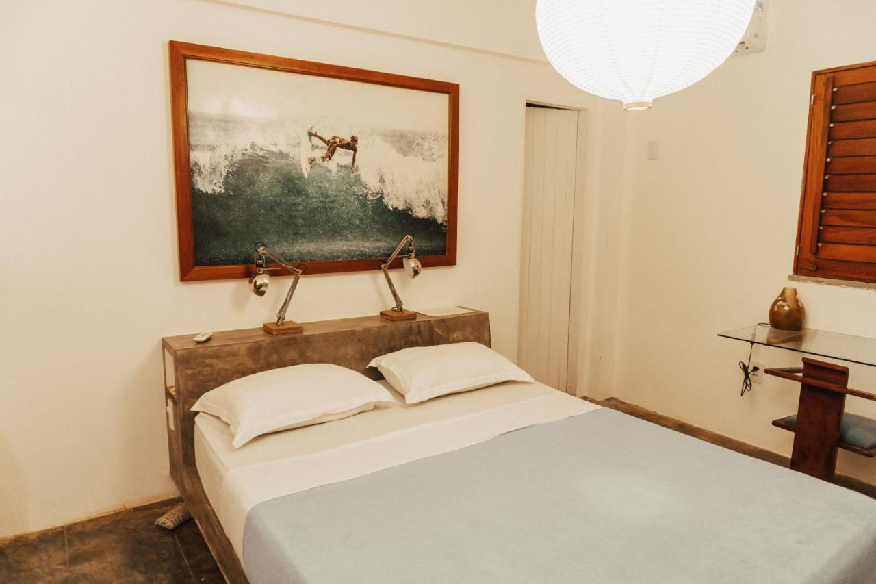 Casa na Lagoa photo 3
