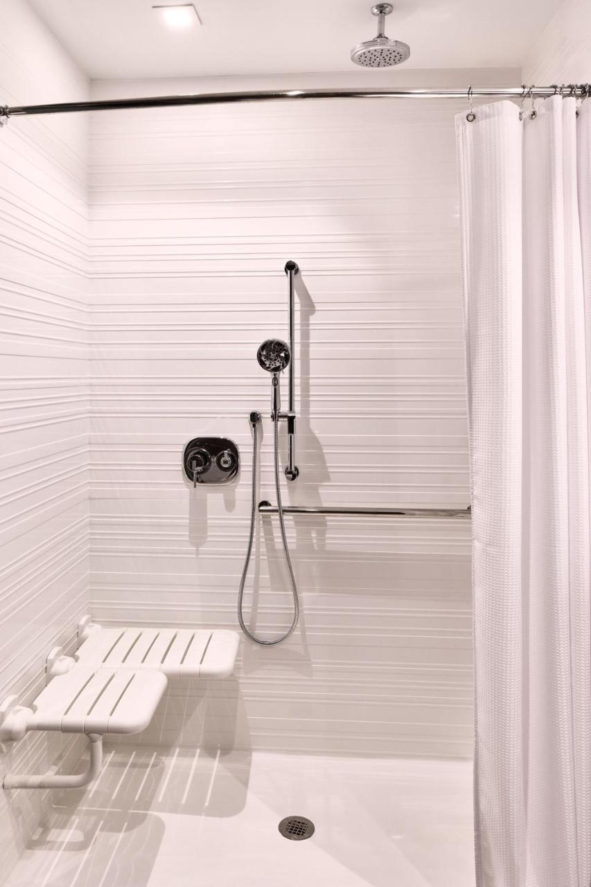 AC Hotel Nashville Brentwood photo 3