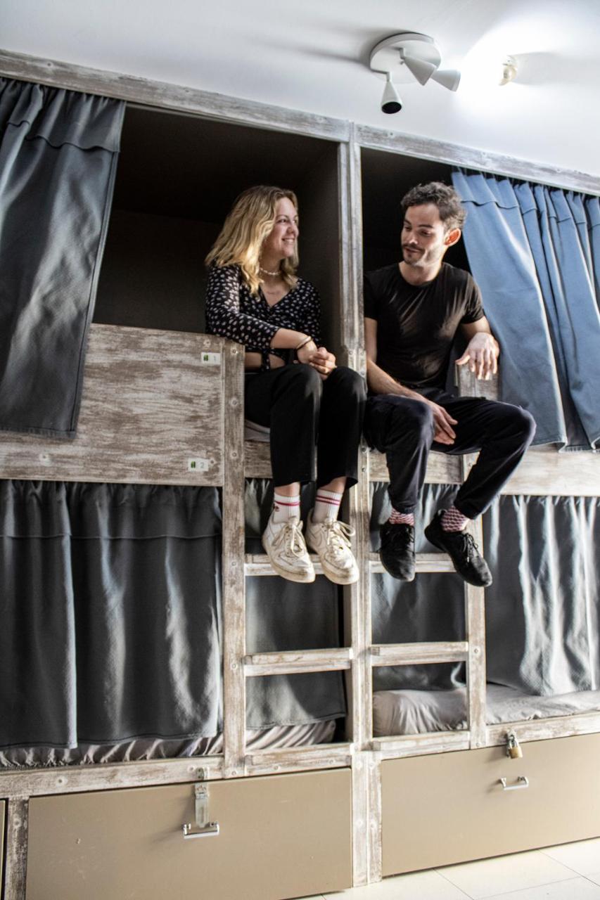 Photo - Onefam Sants