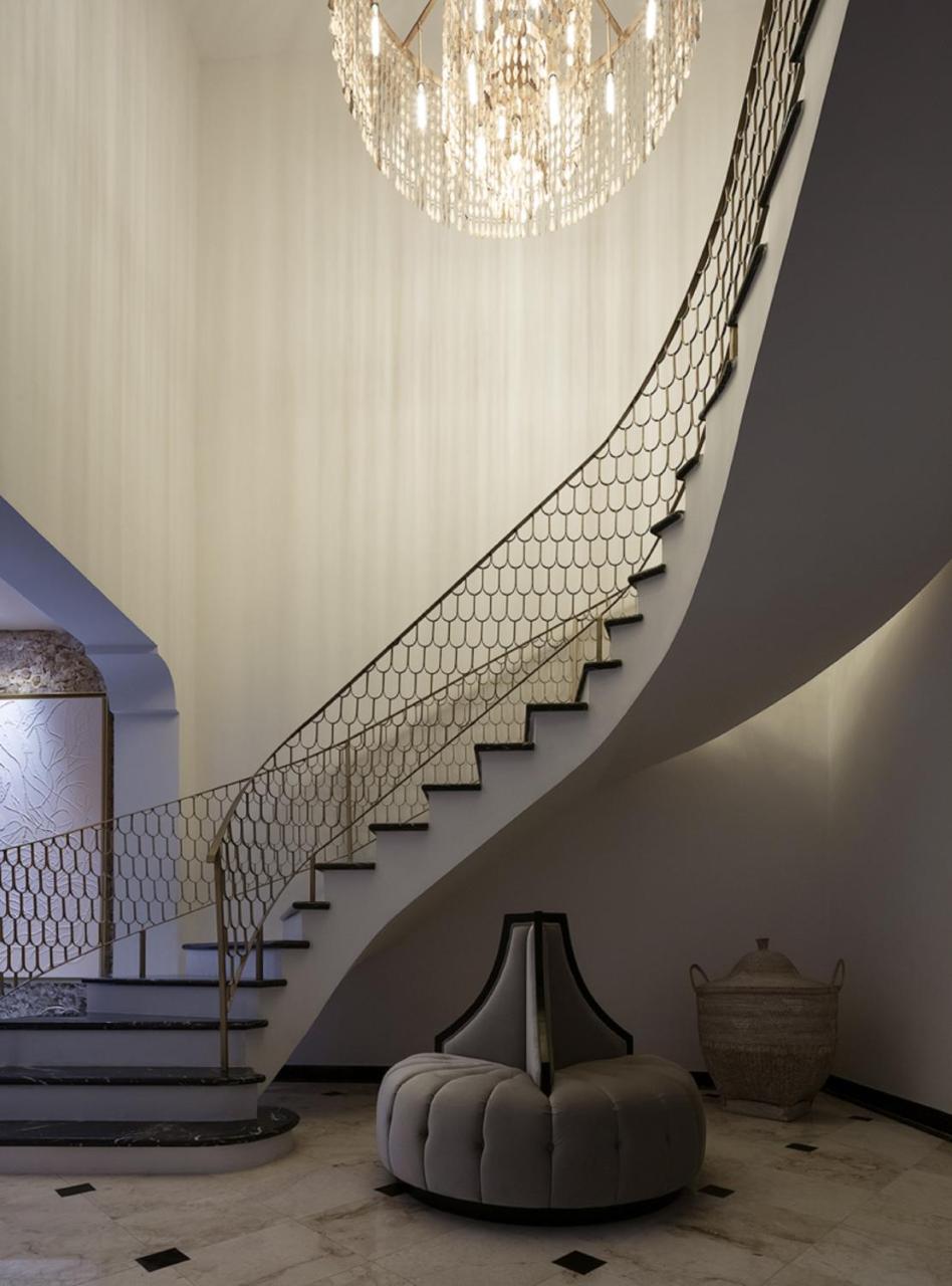 Más Palomas Concept House by Paloma's Hotels - Adults Only photo 3