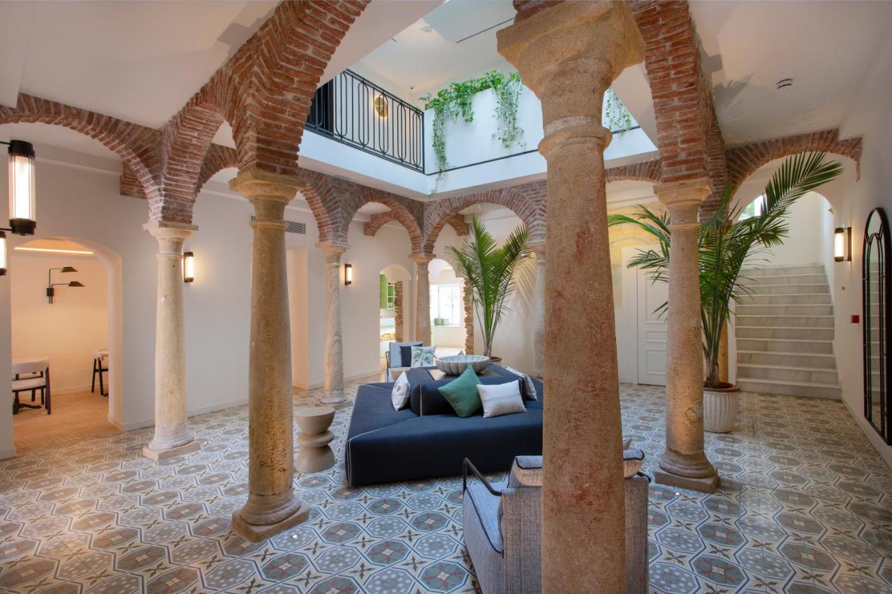 La Fonda Heritage Hotel Luxury, Relais & Châteaux - 6