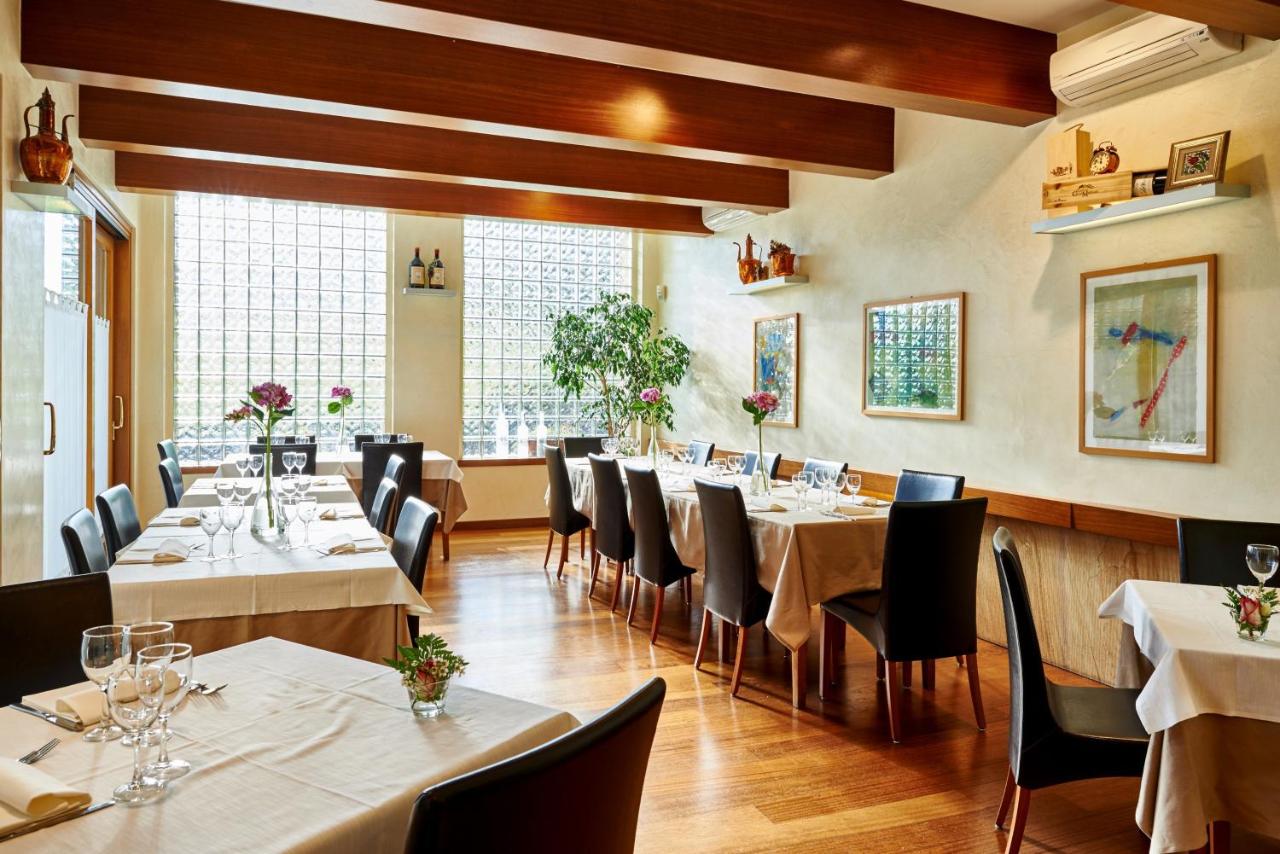 Hotel Ristorante Costa photo 2