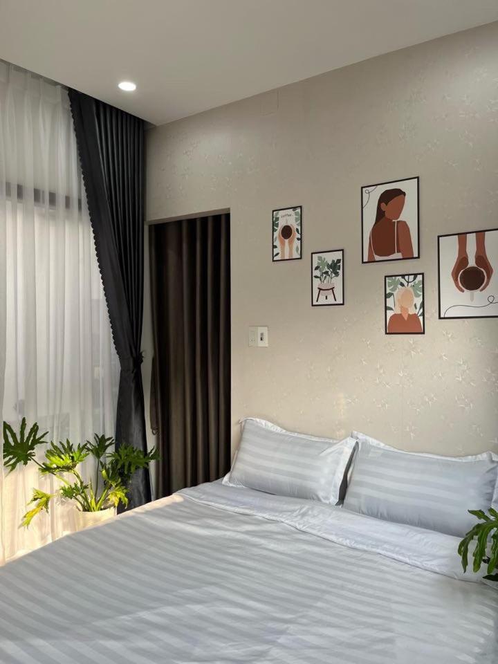 LaLa Citadel Homestay photo 3