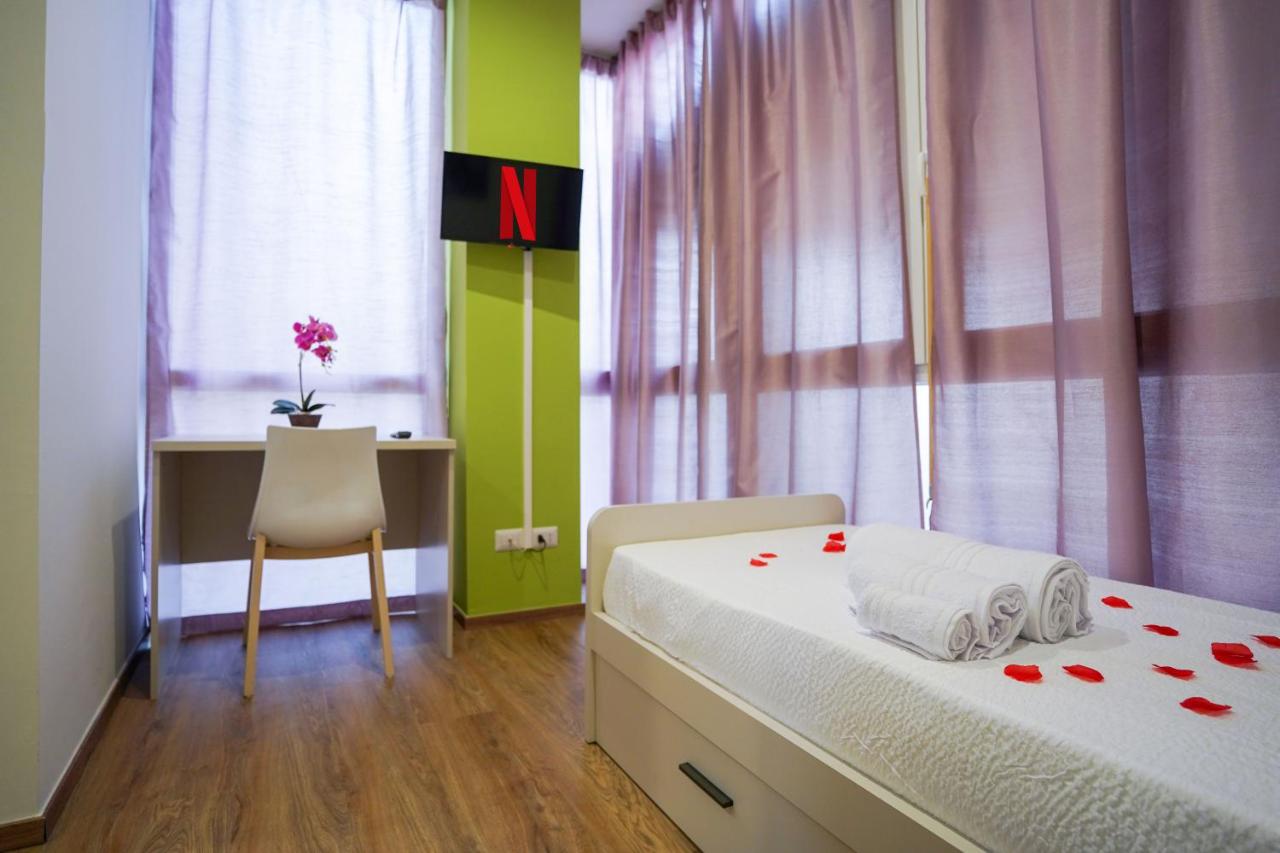 Camelia - Radice Comfort Apartments - Leonardo, MXP & Laghi - 4