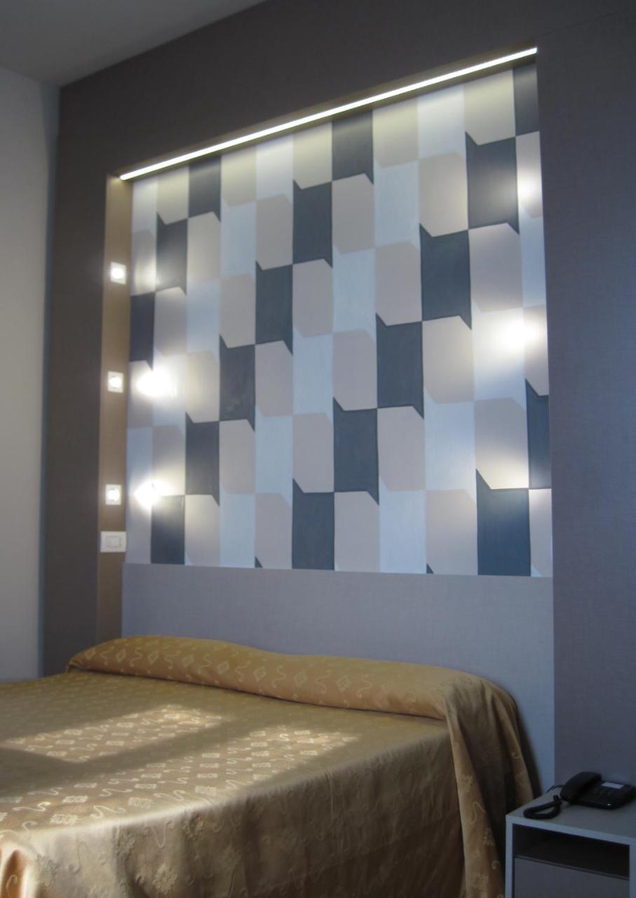 Hotel Giglio photo 4