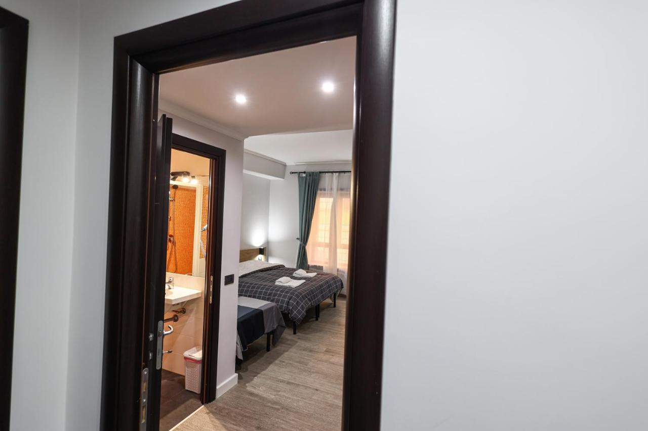 Seven Kings Relais photo 2