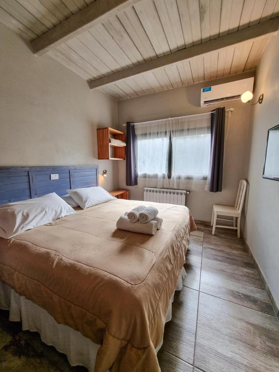 Atelier Hotel Charme & Spa photo 4