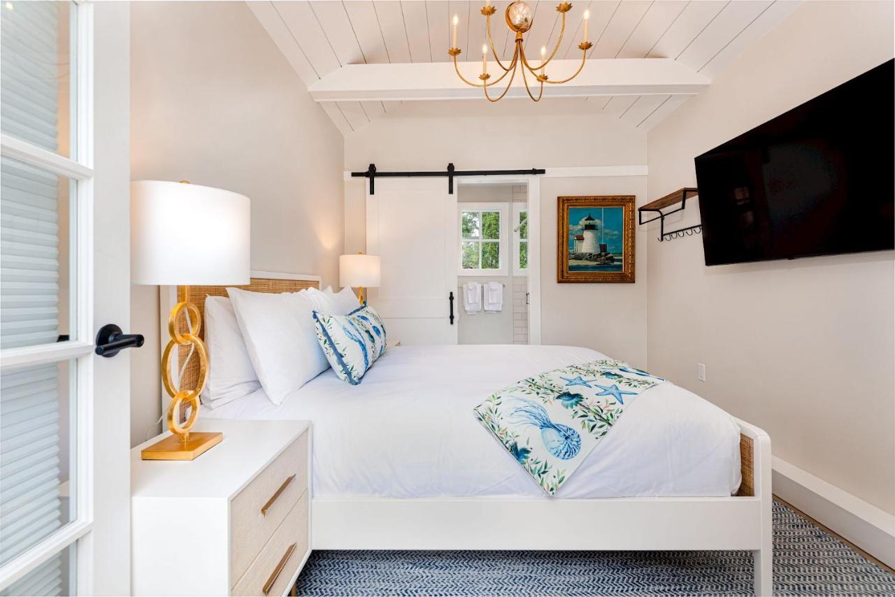 Nantucket Resort Collection - 4