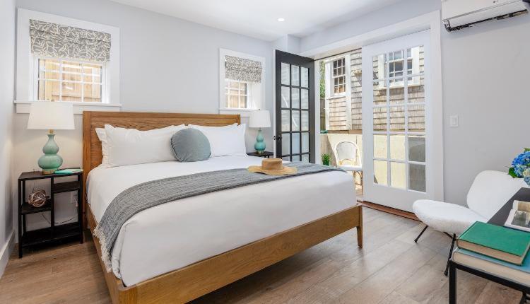 Nantucket Resort Collection - 3