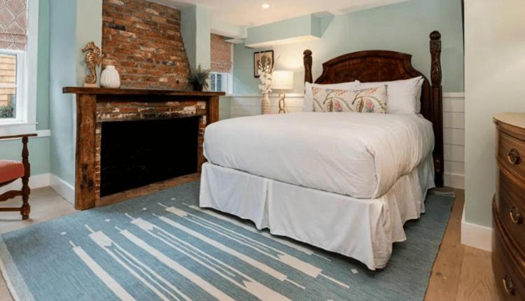 Nantucket Resort Collection - 2