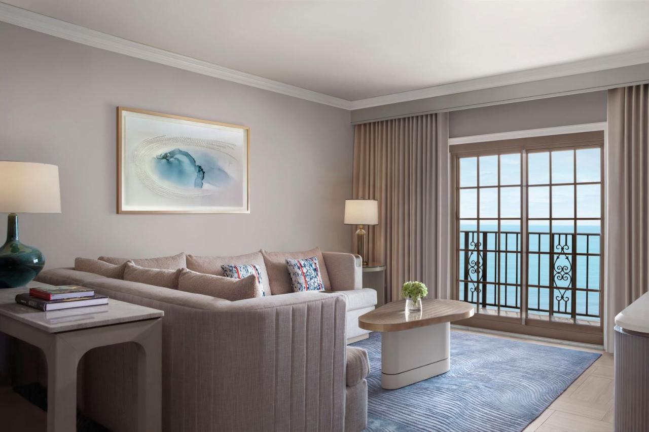 The Ritz-Carlton Naples - 4
