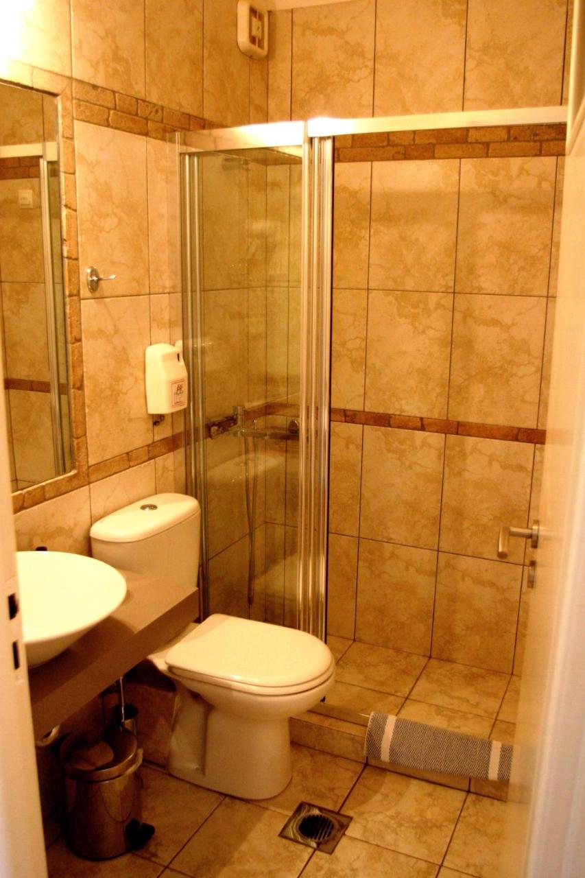 Villa Irini photo 2