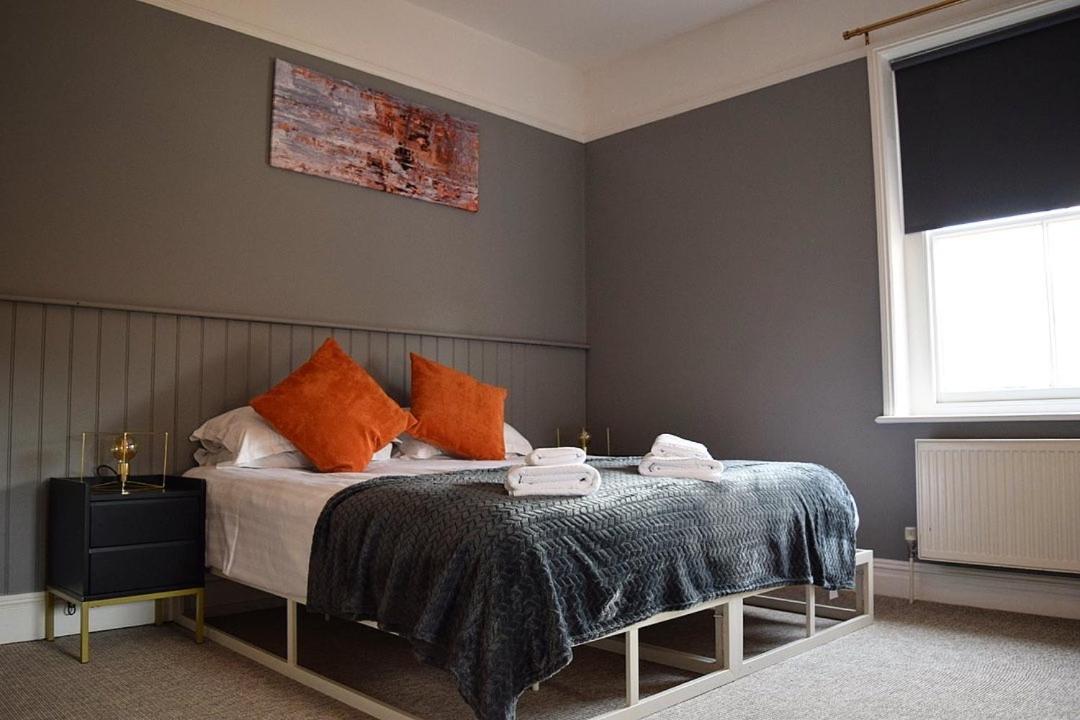 Blakeney House - 2