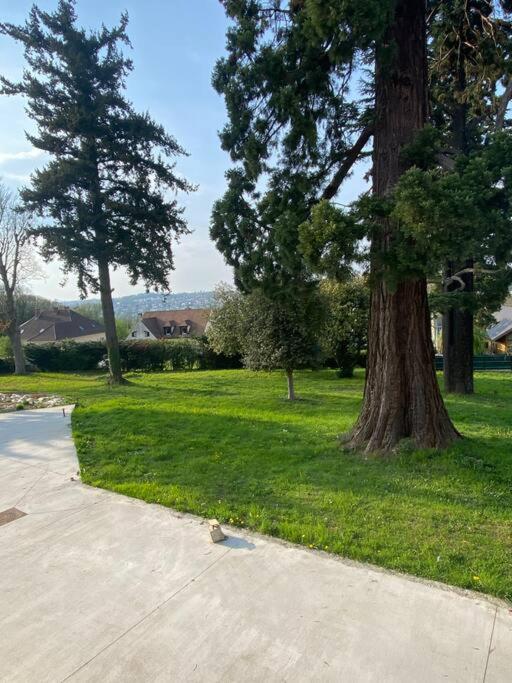 Top appartement 10 minutes de Disney - 3