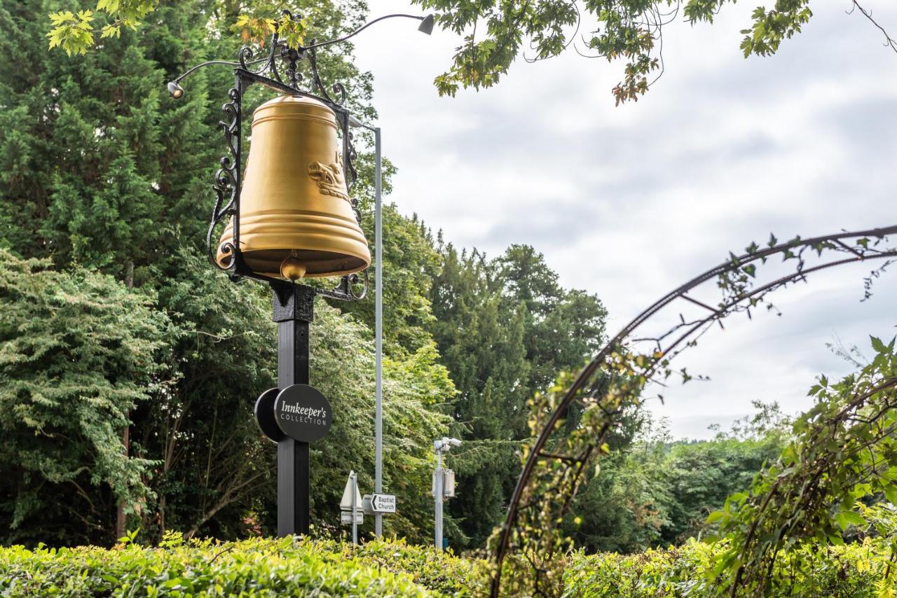 The Bell by Innkeeper's Collection photo 2