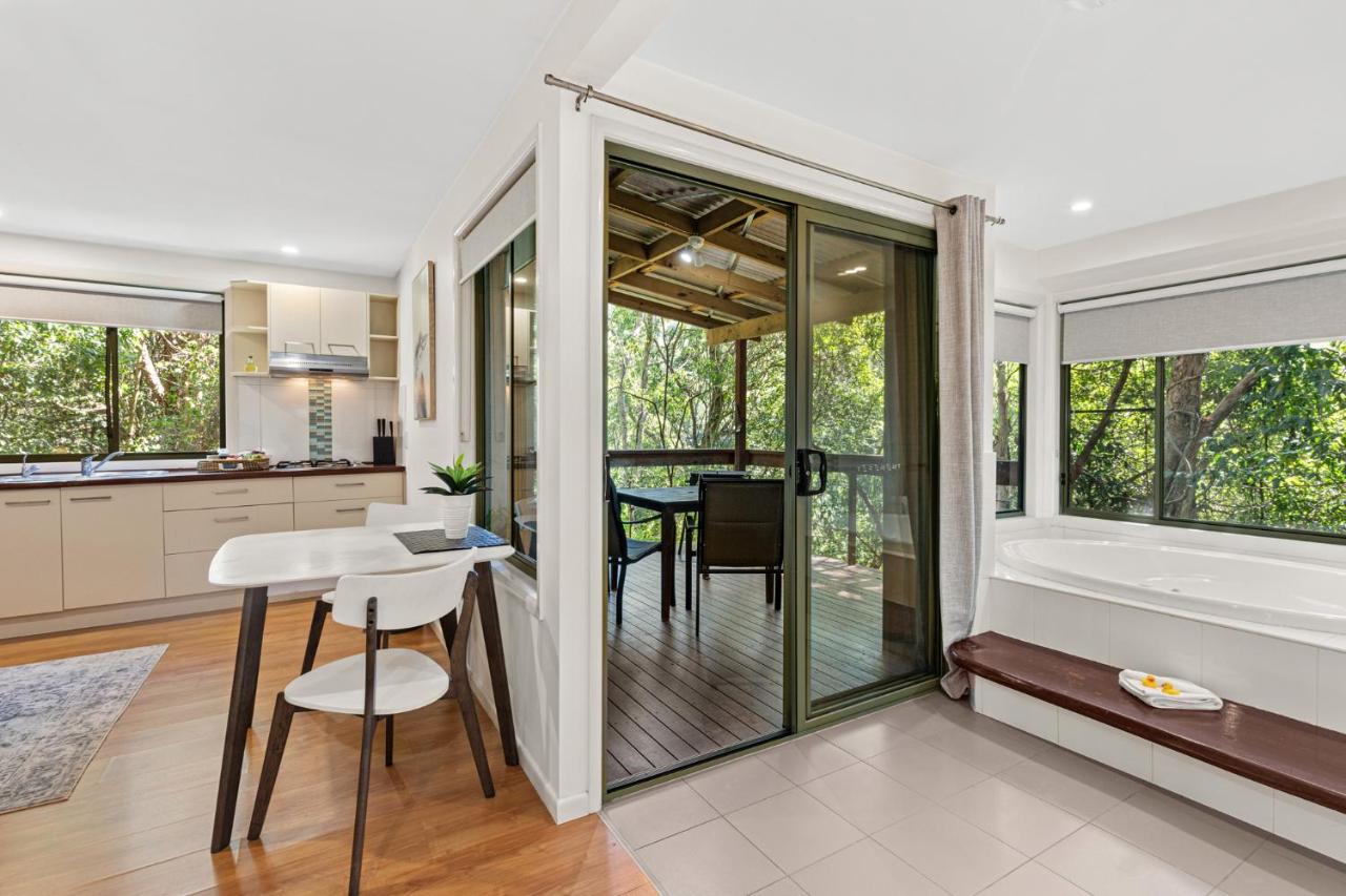 Hunchy Hideaway photo 2