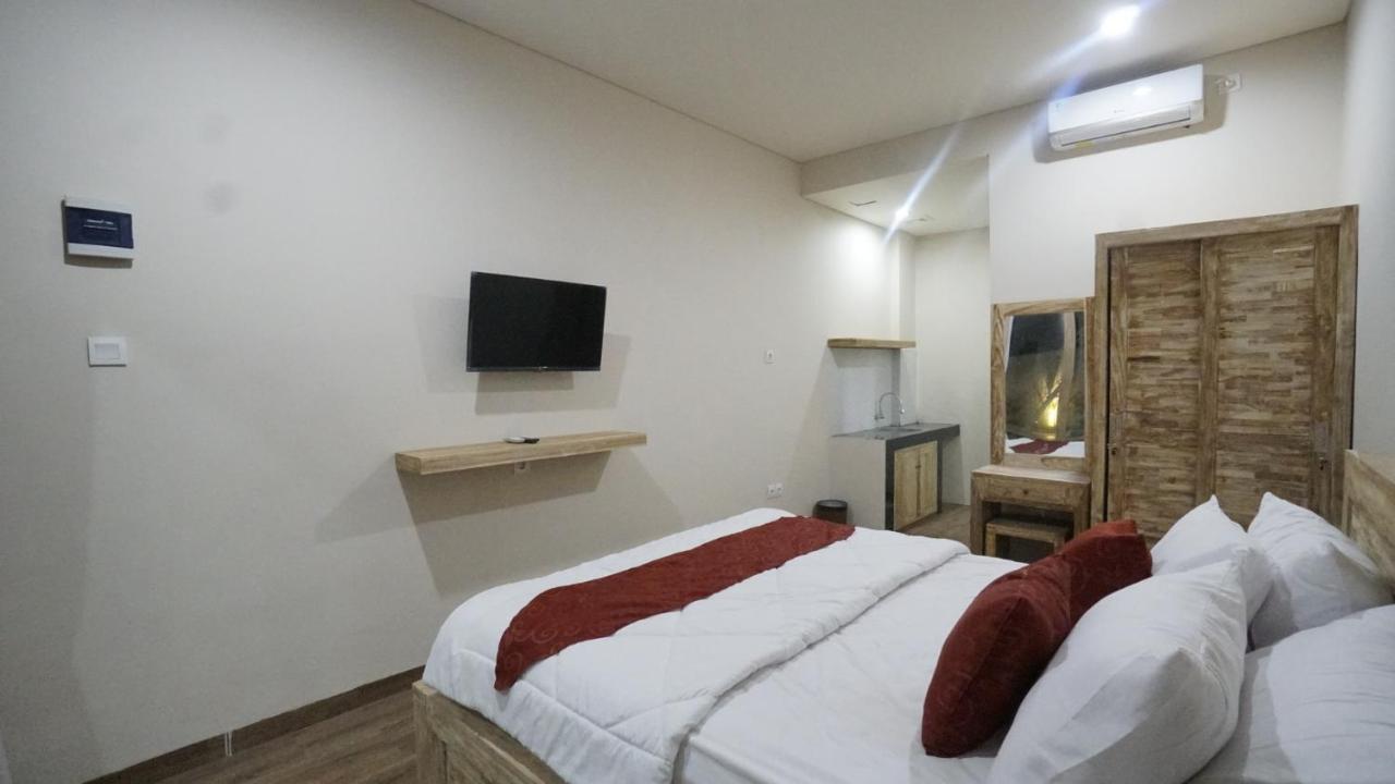 Foto - Maharani Residence