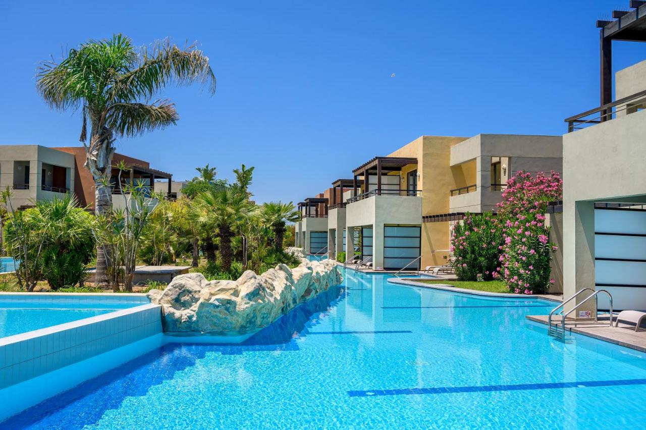 Astir Odysseus Kos Resort and Spa - 3