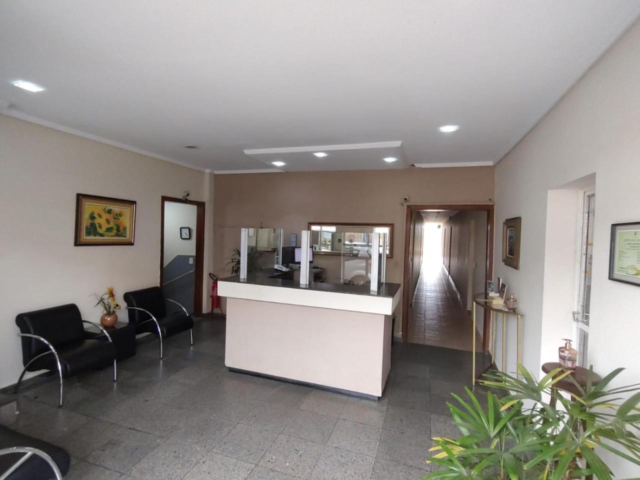 Hotel Mirante da Serra photo 3