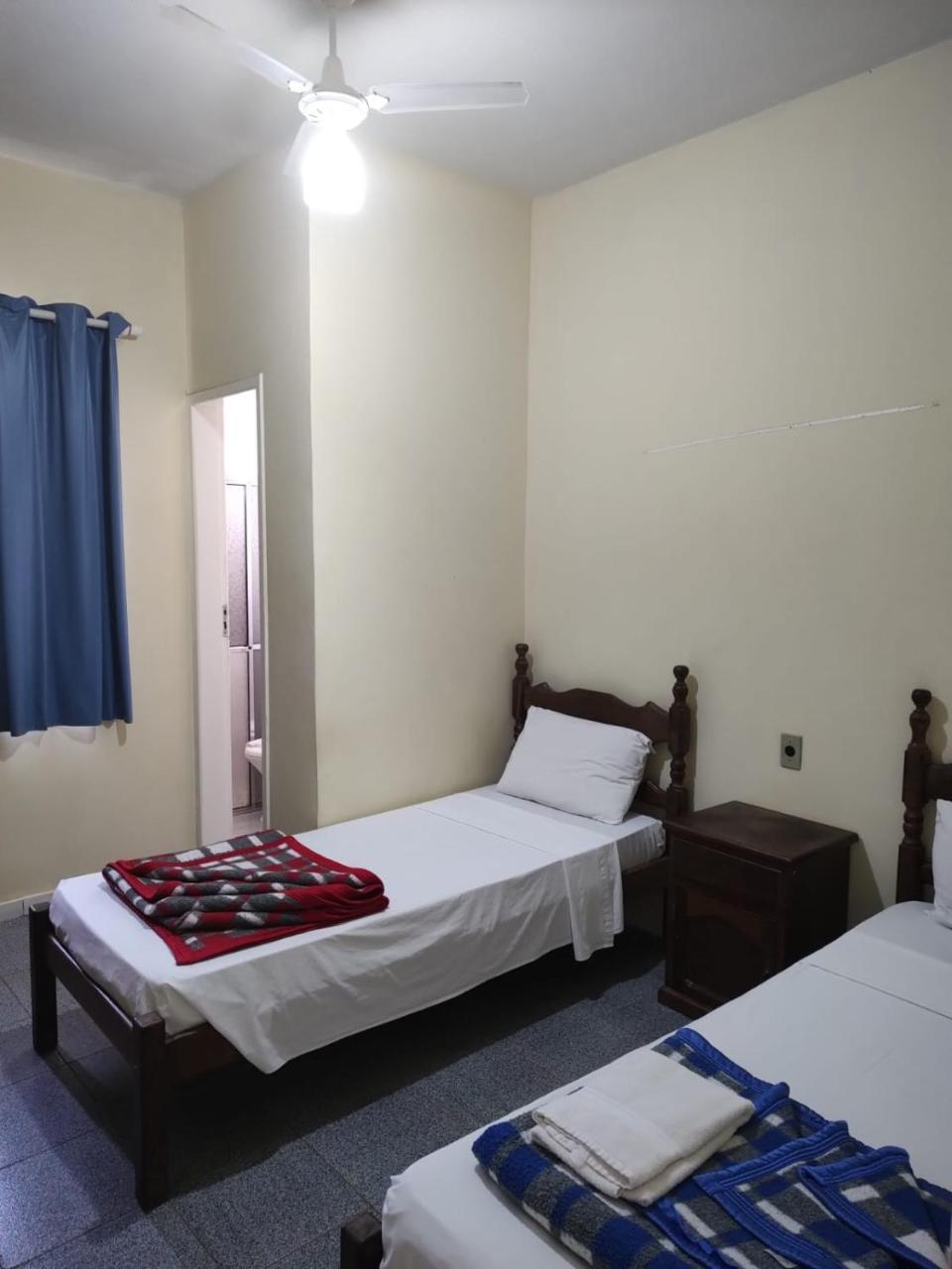 Hotel Mirante da Serra photo 4