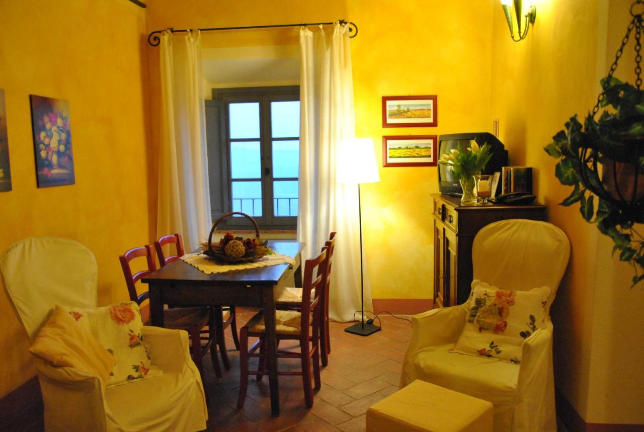 Foto - Il Borghetto Tuscan Holidays