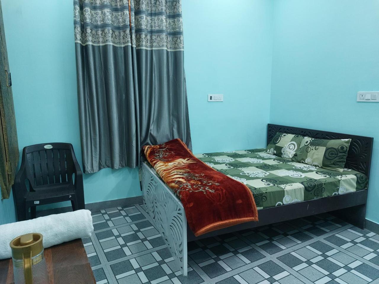 The Mehran way Homestay photo 2