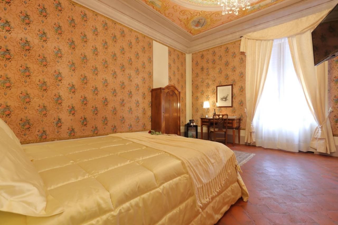 Dimora Bandinelli photo 4