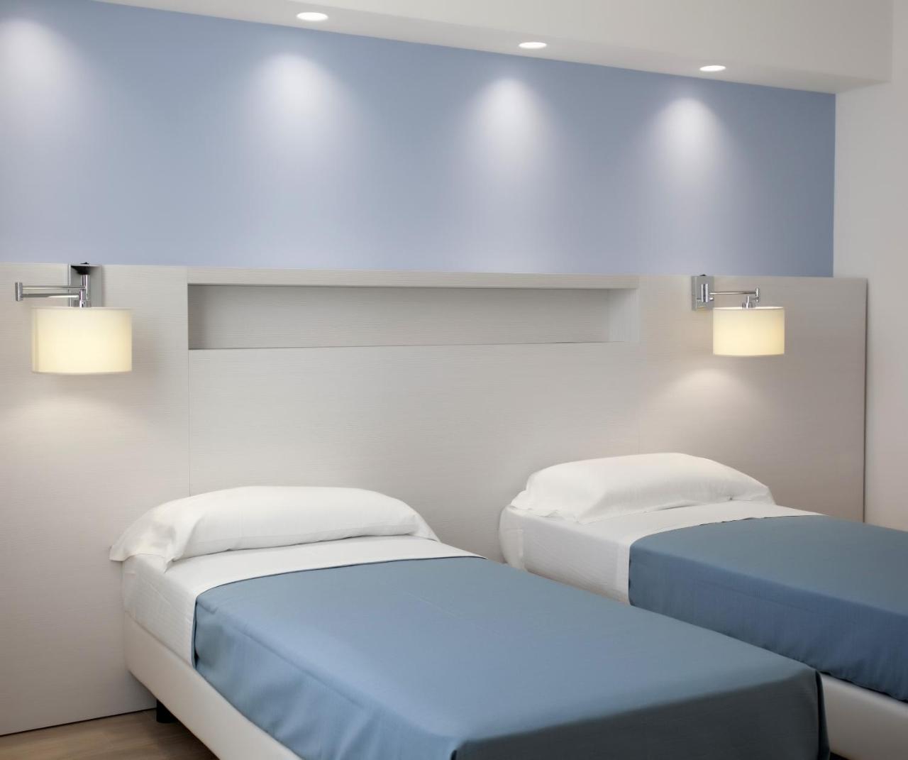 Photo - Hotel Perla Gaia