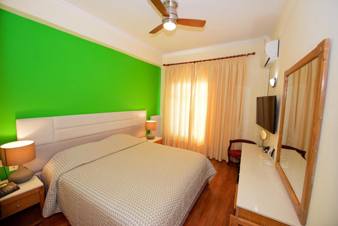 Hotel Dalia photo 3
