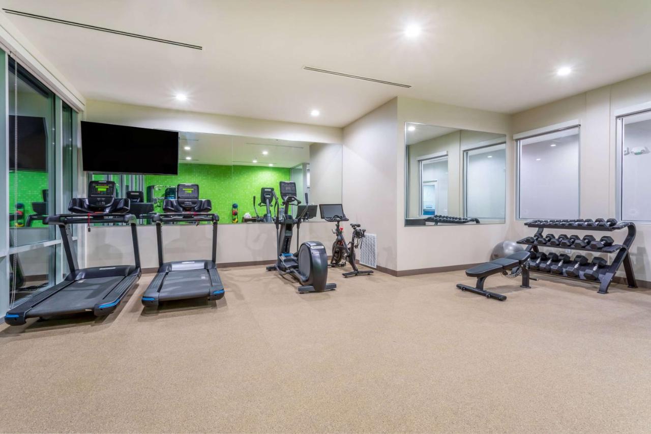 La Quinta Inn & Suites by Wyndham Galt Lodi North photo 3