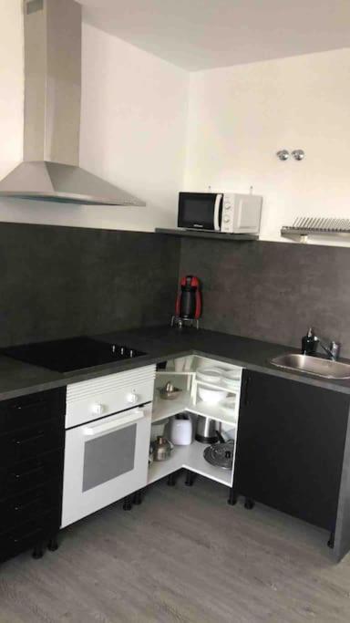 La Carihuela Apartamento - 6