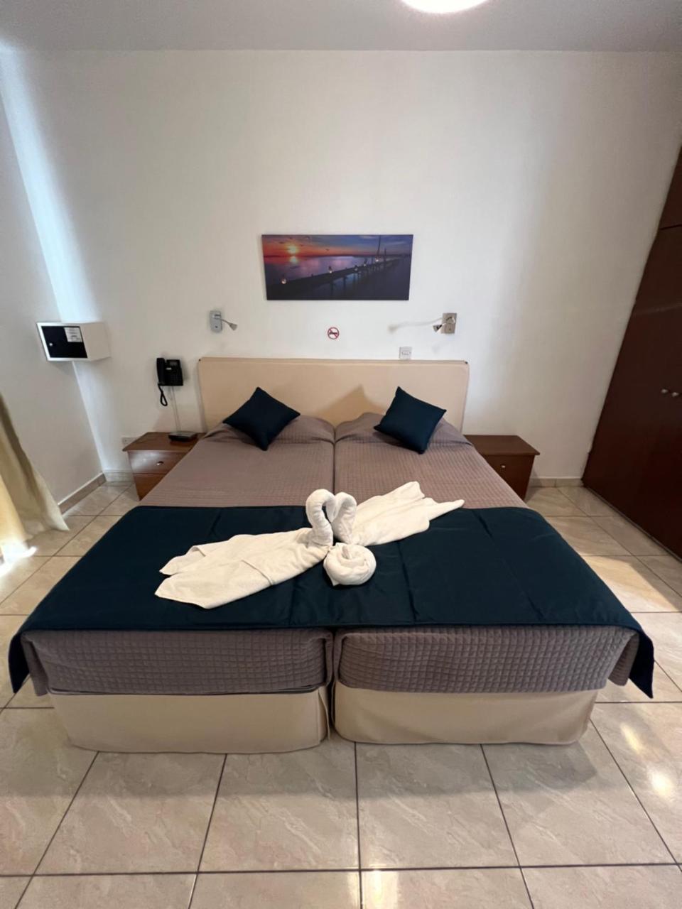 Photo - Kefalonitis Hotel Apartments