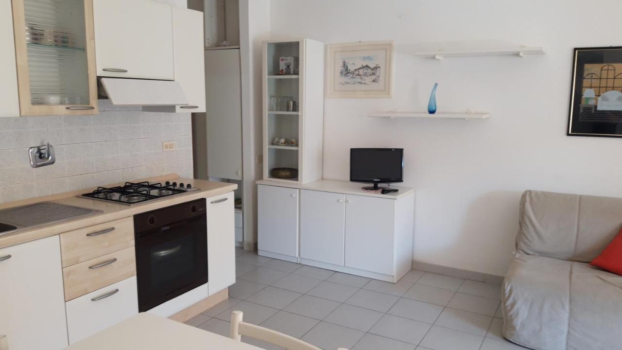 Casa Vacanze Porto Azzurro photo 4